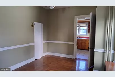 142 Mount Carmel Avenue #1ST FL, Glenside, PA 19038 - Photo 13