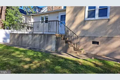 142 Mount Carmel Avenue #1ST FL, Glenside, PA 19038 - Photo 21