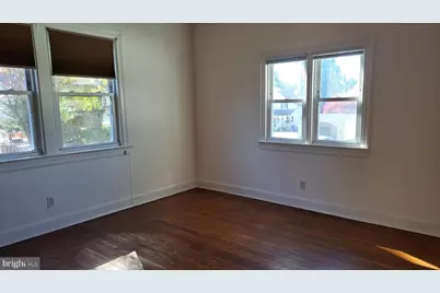 142 Mount Carmel Avenue #1ST FL, Glenside, PA 19038 - Photo 7