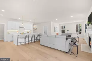 2237 Old Welsh Rd, Willow Grove, PA 19090 - Photo 21