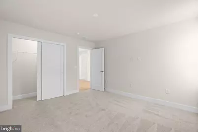2237 Old Welsh Road, Willow Grove, PA 19090 - Photo 49