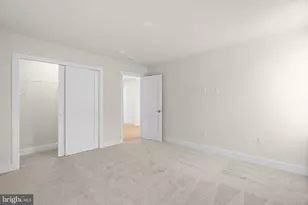 2237 Old Welsh Rd, Willow Grove, PA 19090 - Photo 49
