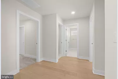 2237 Old Welsh Road, Willow Grove, PA 19090 - Photo 43