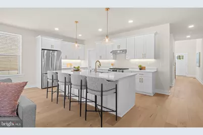 2237 Old Welsh Road, Willow Grove, PA 19090 - Photo 11