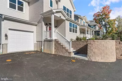 2237 Old Welsh Road, Willow Grove, PA 19090 - Photo 3