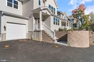 2237 Old Welsh Rd, Willow Grove, PA 19090 - Photo 3