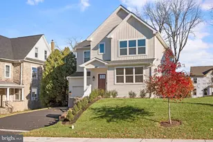 2237 Old Welsh Rd, Willow Grove, PA 19090 - Photo 1