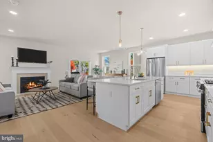 2237 Old Welsh Rd, Willow Grove, PA 19090 - Photo 9