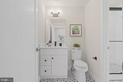 2237 Old Welsh Road, Willow Grove, PA 19090 - Photo 33