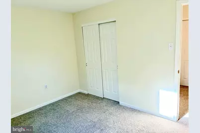 133 W 6th Street, Pottstown, PA 19464 - Photo 9