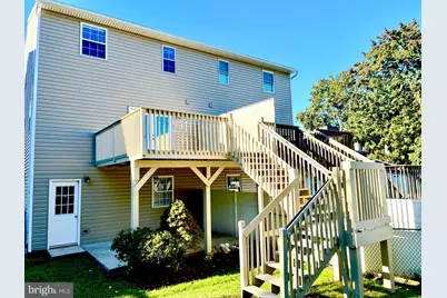 133 W 6th Street, Pottstown, PA 19464 - Photo 17