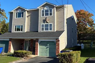 133 W 6th St, Pottstown, PA 19464 - Photo 1