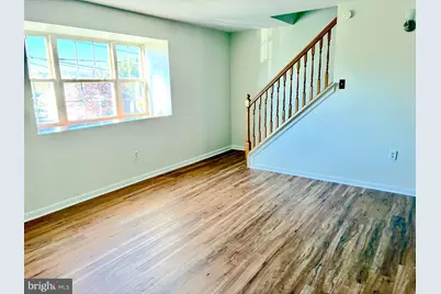133 W 6th Street, Pottstown, PA 19464 - Photo 5