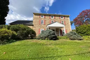 225 S Trooper Rd, Norristown, PA 19403 - Photo 1