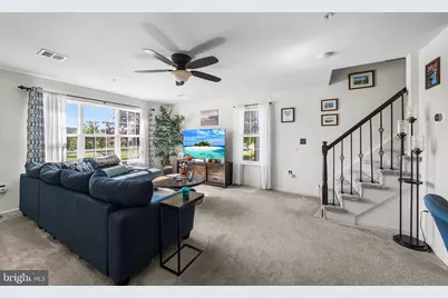 3020 Goshen Drive #M91, Pennsburg, PA 18073 - Photo 3