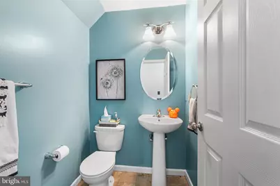 3020 Goshen Drive #M91, Pennsburg, PA 18073 - Photo 9