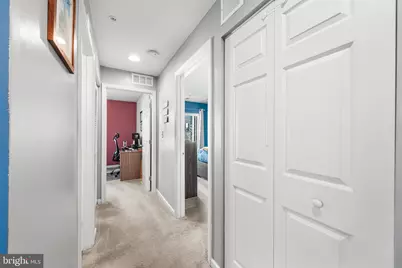3020 Goshen Drive #M91, Pennsburg, PA 18073 - Photo 11