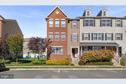 3020 Goshen Drive #M91, Pennsburg, PA 18073 - Photo 21