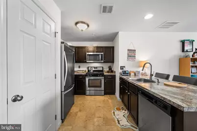 3020 Goshen Drive #M91, Pennsburg, PA 18073 - Photo 7