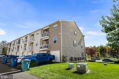 3020 Goshen Drive #M91, Pennsburg, PA 18073 - Photo 23
