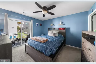 3020 Goshen Drive #M91, Pennsburg, PA 18073 - Photo 13