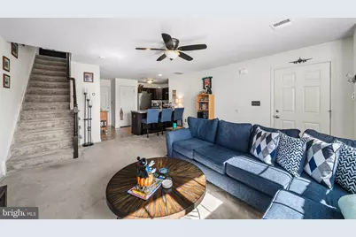 3020 Goshen Drive #M91, Pennsburg, PA 18073 - Photo 1