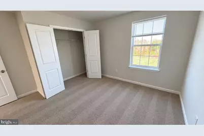 30 Eloise, Gilbertsville, PA 19525 - Photo 23