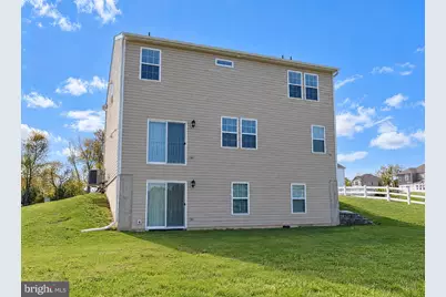 30 Eloise, Gilbertsville, PA 19525 - Photo 5