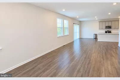 30 Eloise, Gilbertsville, PA 19525 - Photo 3
