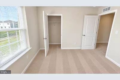 30 Eloise, Gilbertsville, PA 19525 - Photo 11