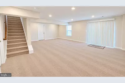 30 Eloise, Gilbertsville, PA 19525 - Photo 19