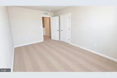 30 Eloise, Gilbertsville, PA 19525 - Photo 13