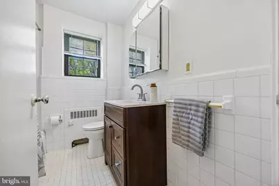 346 E Lancaster Avenue #114, Wynnewood, PA 19096 - Photo 15