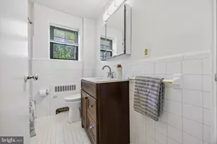 346 E Lancaster Ave, Wynnewood, PA 19096 - Photo 15