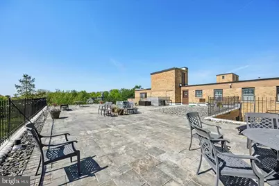 346 E Lancaster Avenue #114, Wynnewood, PA 19096 - Photo 23