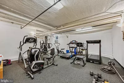 346 E Lancaster Avenue #114, Wynnewood, PA 19096 - Photo 21