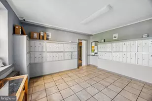 346 E Lancaster Ave, Wynnewood, PA 19096 - Photo 19