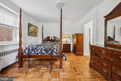 346 E Lancaster Avenue #114, Wynnewood, PA 19096 - Photo 13