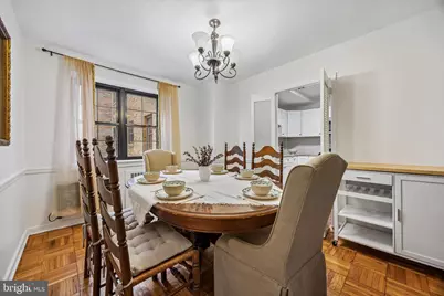 346 E Lancaster Avenue #114, Wynnewood, PA 19096 - Photo 9