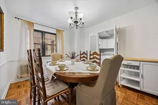 346 E Lancaster Ave, Wynnewood, PA 19096 - Photo 9