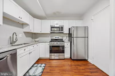 346 E Lancaster Avenue #114, Wynnewood, PA 19096 - Photo 11