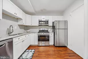 346 E Lancaster Ave, Wynnewood, PA 19096 - Photo 11
