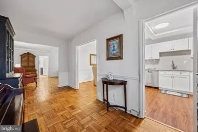 346 E Lancaster Avenue #114, Wynnewood, PA 19096 - Photo 3