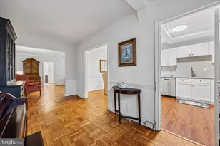 346 E Lancaster Ave, Wynnewood, PA 19096 - Photo 3