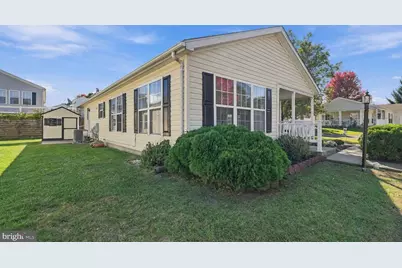 2037 Highland Court, North Wales, PA 19454 - Photo 19