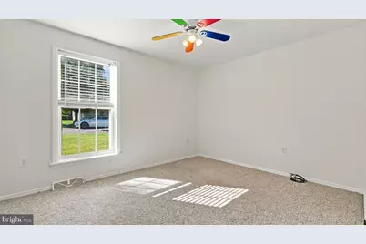 2037 Highland Court, North Wales, PA 19454 - Photo 13