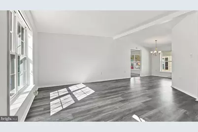 2037 Highland Court, North Wales, PA 19454 - Photo 5