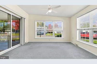 2037 Highland Court, North Wales, PA 19454 - Photo 3