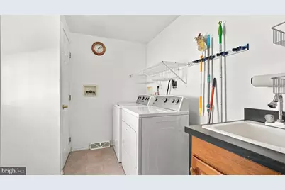 2037 Highland Court, North Wales, PA 19454 - Photo 11