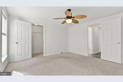 2037 Highland Court, North Wales, PA 19454 - Photo 15